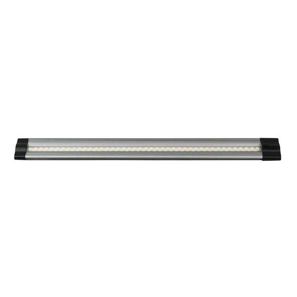 Foto Led Rígido Artecta Imperia Rigid CW-308 24V