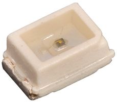 Foto led, red, 1.4mm, 100mcd, 660nm; SML-LX23SRC-TR