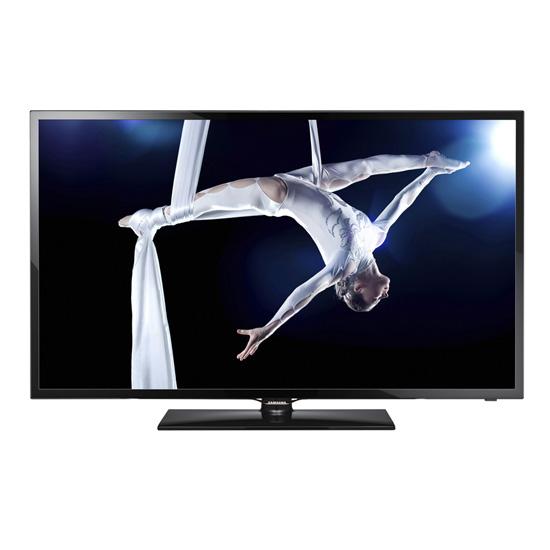 Foto LED SAMSUNG 32