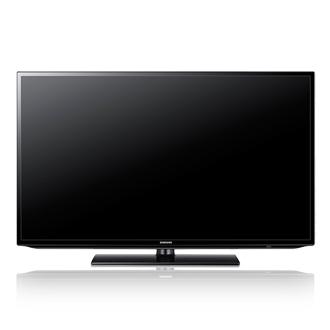 Foto LED Samsung 40 pulgadas UE40EH5000