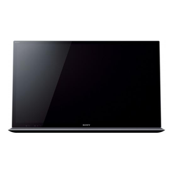 Foto LED SONY 46
