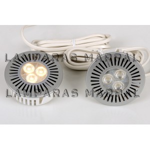 Foto Led Tresol - 102,54 €