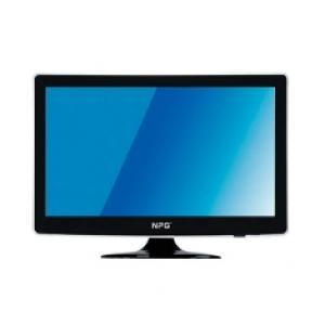 Foto Led TV npg 22