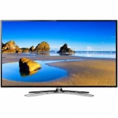 Foto Led TV Samsung 3d 32 ue32es6100 smart TV full HD TDT h 3 HDMI ...