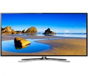Foto Led TV samsung 3D 40'' ue40es6100 smart TV full HD tdt HD 3 HDmi 3usb