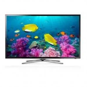 Foto Led TV samsung 42