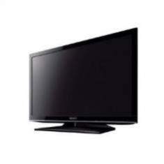 Foto Led TV sony bravia kdl32ex340 32