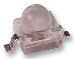 Foto led, verde, 1,9 mm, 200mcd, 574nm; SSL-LXA228SUGCTR11