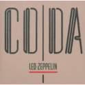 Foto Led Zeppelin - Co-Da (Remastered)