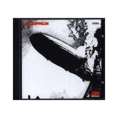 Foto Led Zeppelin 1 (Dig) (Mlps)