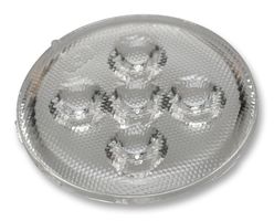 Foto LEDIL F10390_PENTA-5-M-XP
