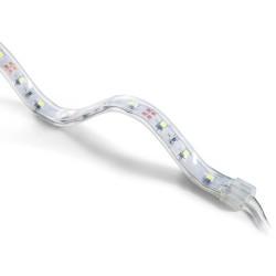 Foto Leds C4 Architectural Rand tira de LED 5m estanca 36W RGB