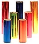 Foto Lee Filter Roll 229 Qu. Tough Spun