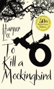 Foto Lee, Harper - To Kill A Mockinbird - Random House