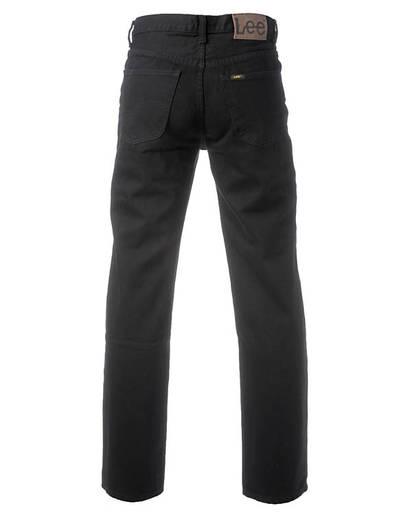 Foto Lee jeans 'Brooklyn' - BROOKLYN FV. WASHED