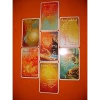 Foto Leer de tarjetas