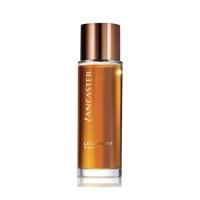 Foto Legendary TAN Sensual OIL 100ML