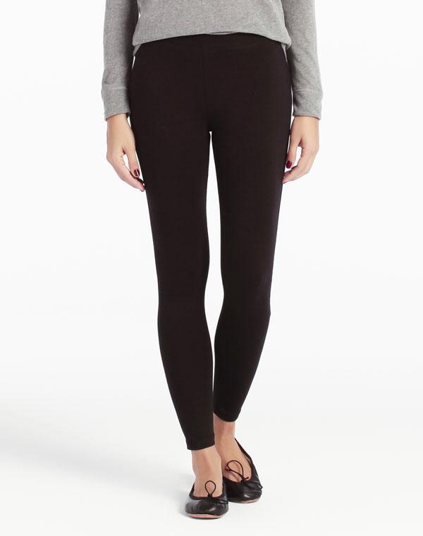 Foto Leggin de mujer Southern Cotton