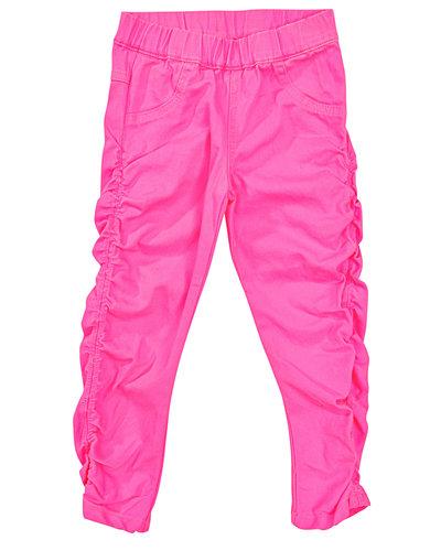 Foto Legging Kids-up - JENA 08