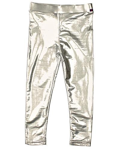 Foto Legging Mini Nümph - MOLLY LEGGINGS