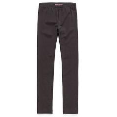 Foto Leggings Básicos negro MANGO