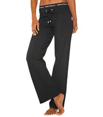 Foto Leggings de mujer VENICE BEACH