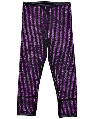 Foto Leggings Minymo