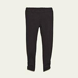 Foto Leggings Niña IKKS
