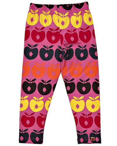 Foto Leggings Småfolk