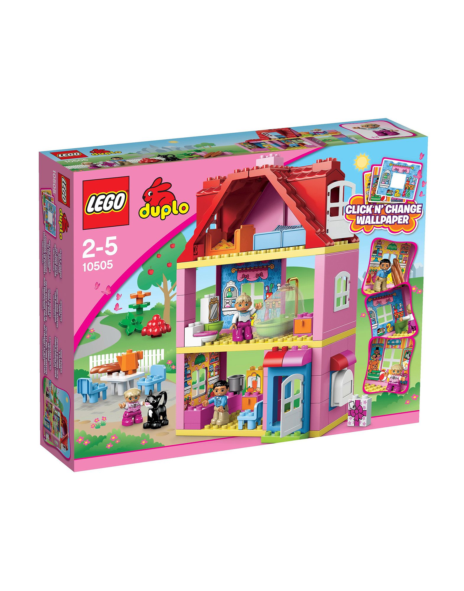 Foto lego juegos educativos
