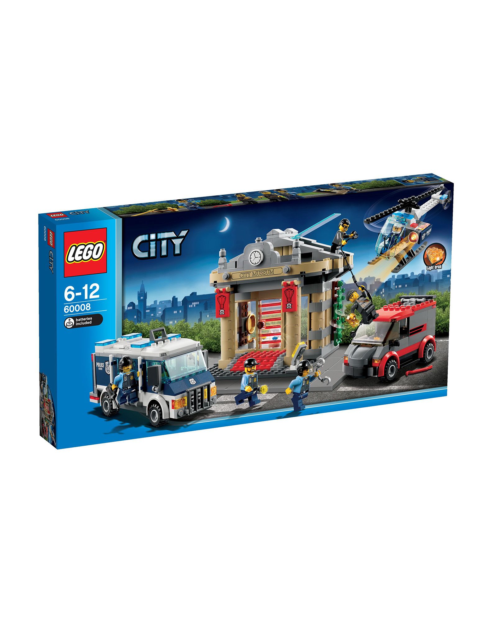 Foto lego juegos educativos

