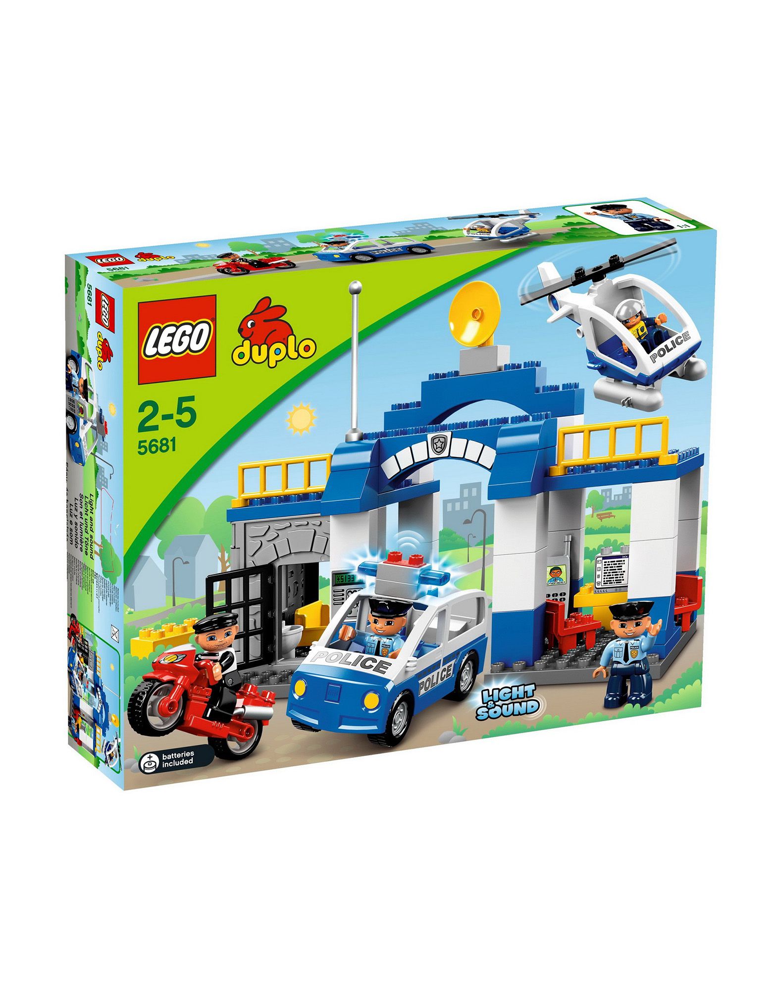 Foto lego juegos educativos
