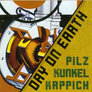 Foto Lego Star Wars: Die Komplette: Day On Earth CD