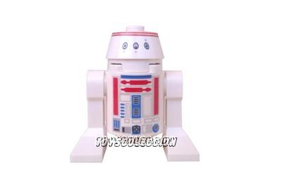 Foto Lego Star Wars - R5-d8 9493