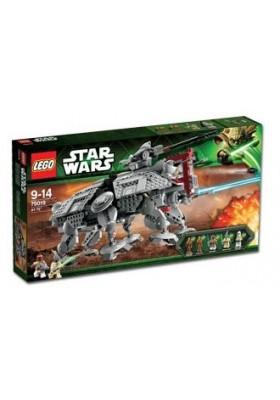 Foto Lego star wars 75019 at-te