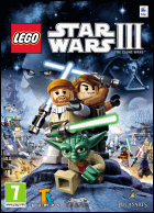Foto LEGO Star Wars III The Clone Wars (Mac)