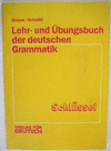 Foto Lehr-und ubungsbuch...soluc./hueber hue