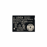 Foto Leica® Batería Bpdc7 Para Lux 20