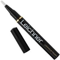 Foto Leichner Luminous Touch Highlighting Pen 1.7 ml