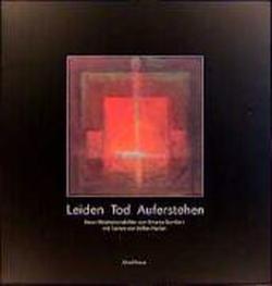 Foto Leiden - Tod - Auferstehen