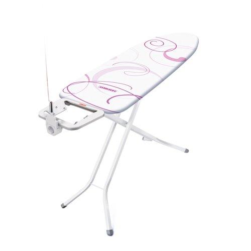 Foto Leifheit 72407 Classic M Plus - Tabla de planchar