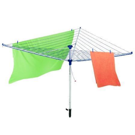 Foto Leifheit Linotrend 500 Longline 85500