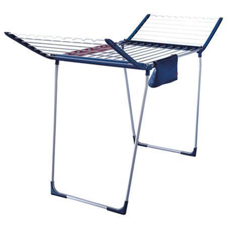 Foto Leifheit Pegasus 200 Deluxe 81530