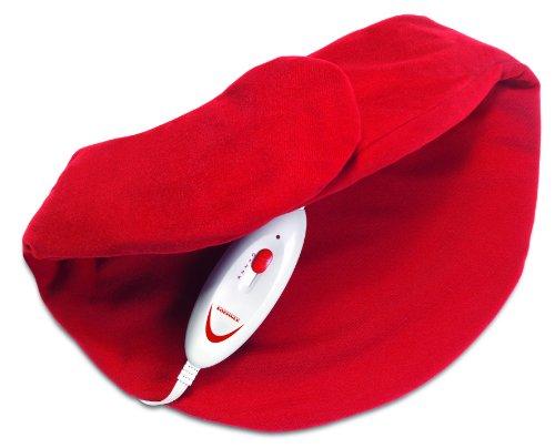 Foto Leifheit Vario Heating Pad Active Fit