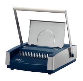 Foto Leitz COMBIND500 - combind 500 comb binder