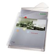 Foto Leitz Fundas con fuelle y solapa - Gran capacidad