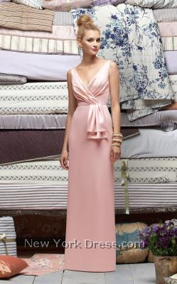 Foto Lela Rose 172 Dress