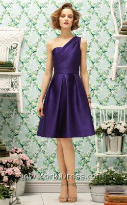 Foto Lela Rose LR191 Dress