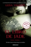 Foto Lena Valenti - Saga Vanir 1. El Libro De Jade - Debolsillo
