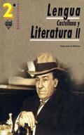 Foto Lengua literatura ii